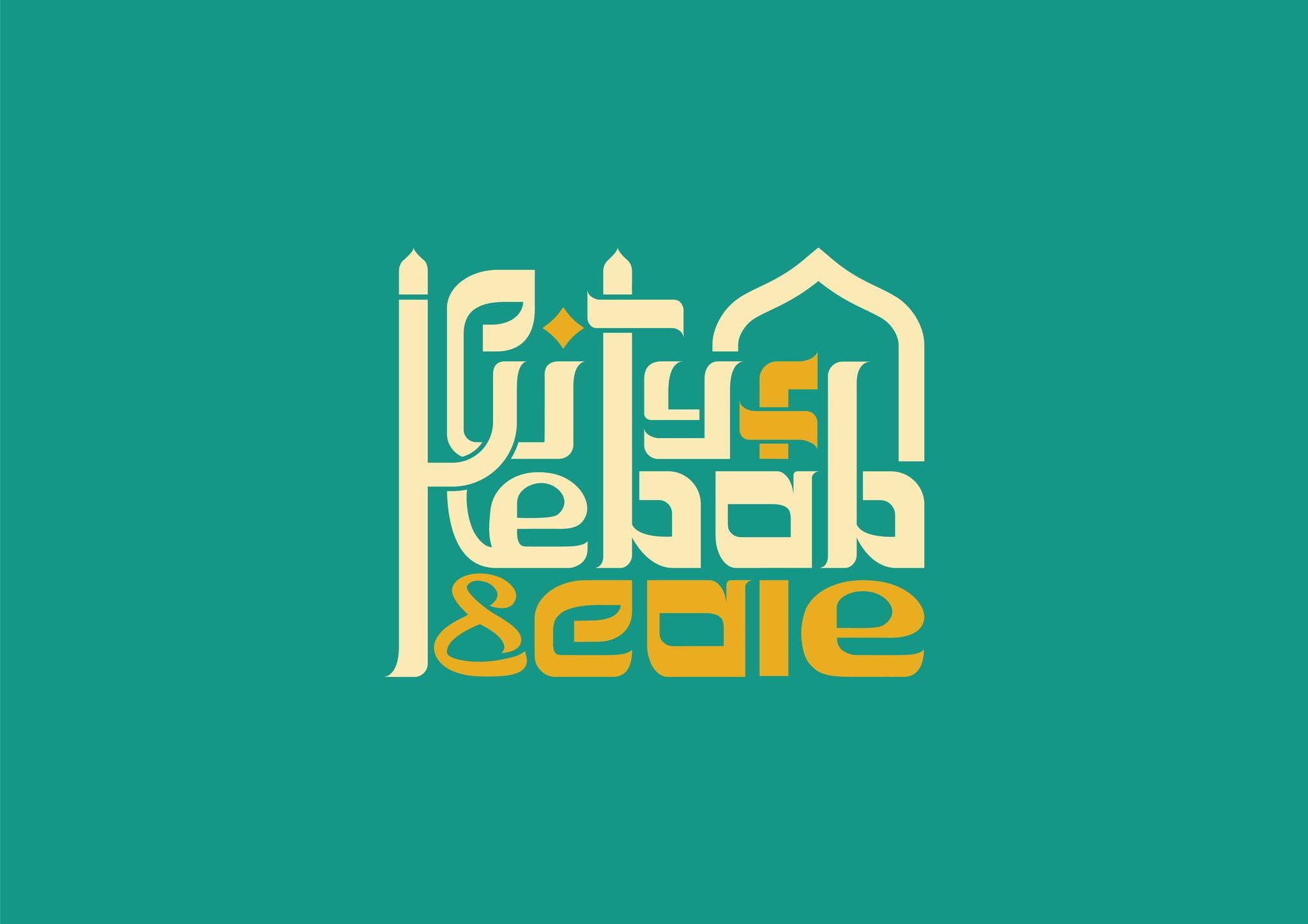 City Kebab and Cafe