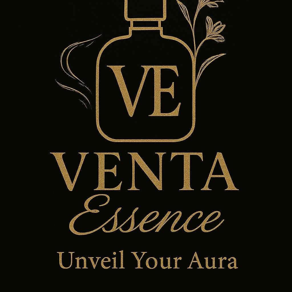  Venta Essence