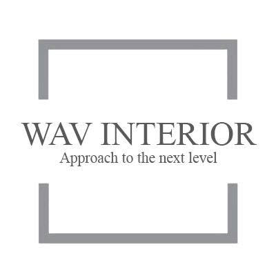 WAV Interior