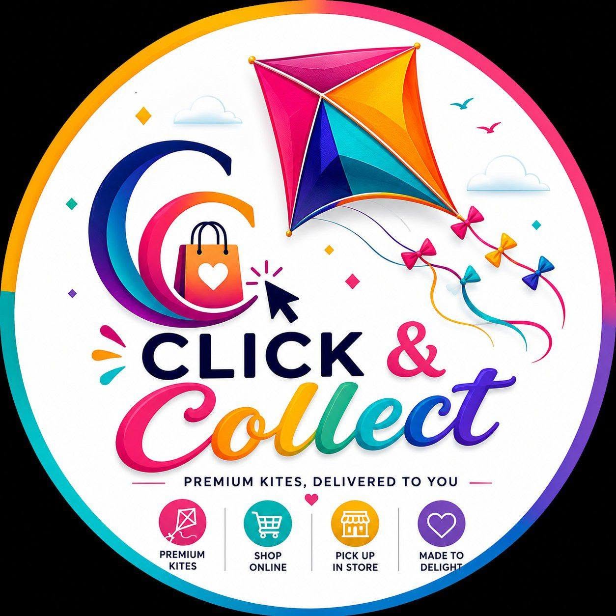 Click & Collect