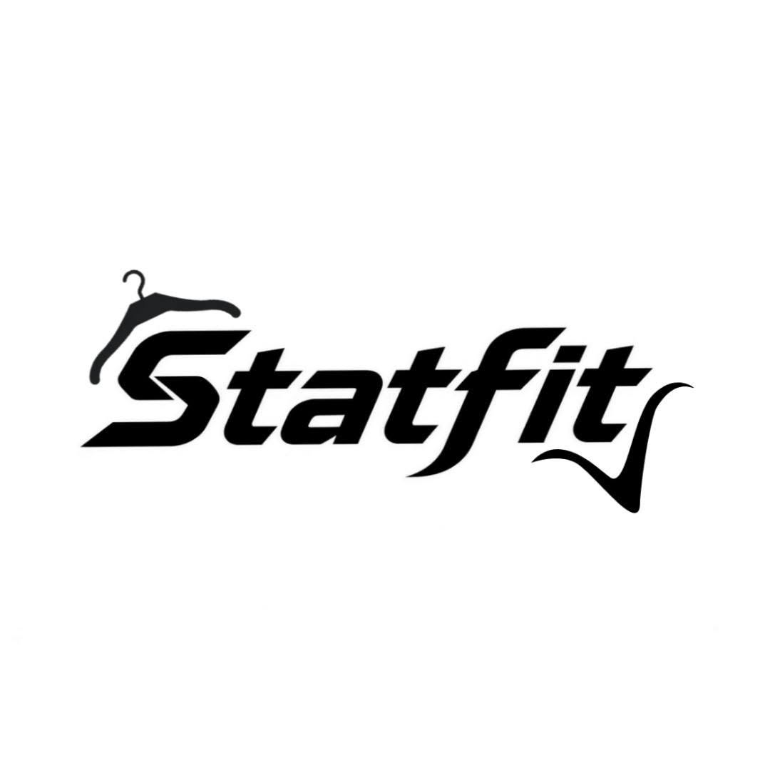  Statfit