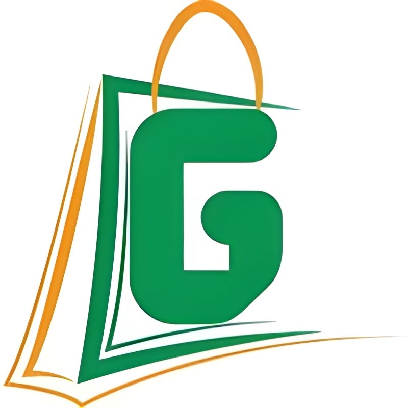 GShopBD