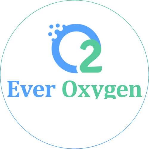 Ever Oxygen BD