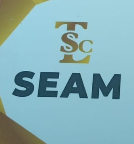 Seam 