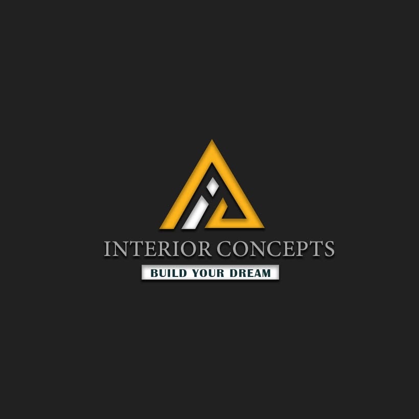 Interior Concepts