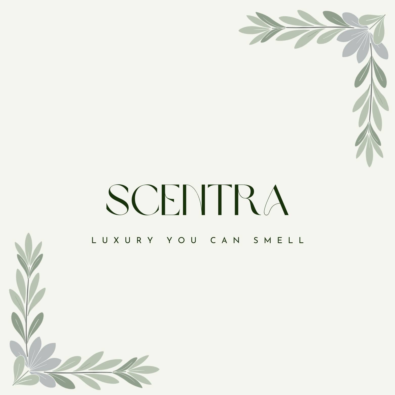 Scentra