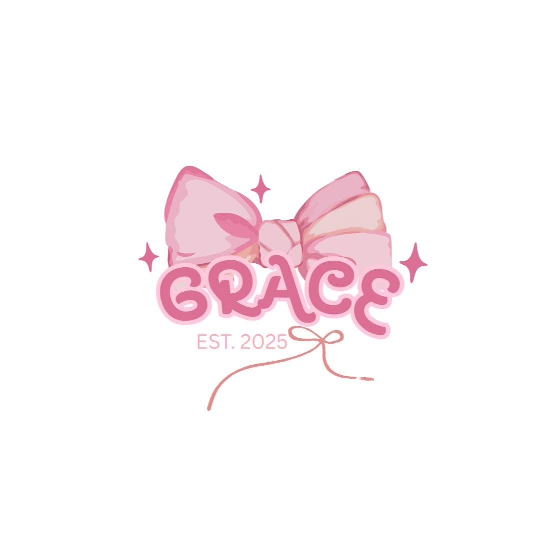 Grace By Liza