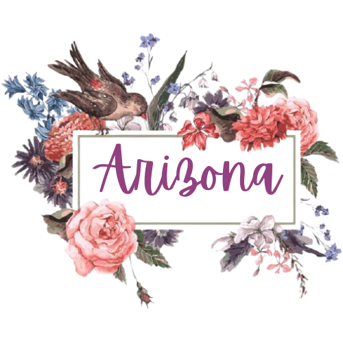 Arizona 