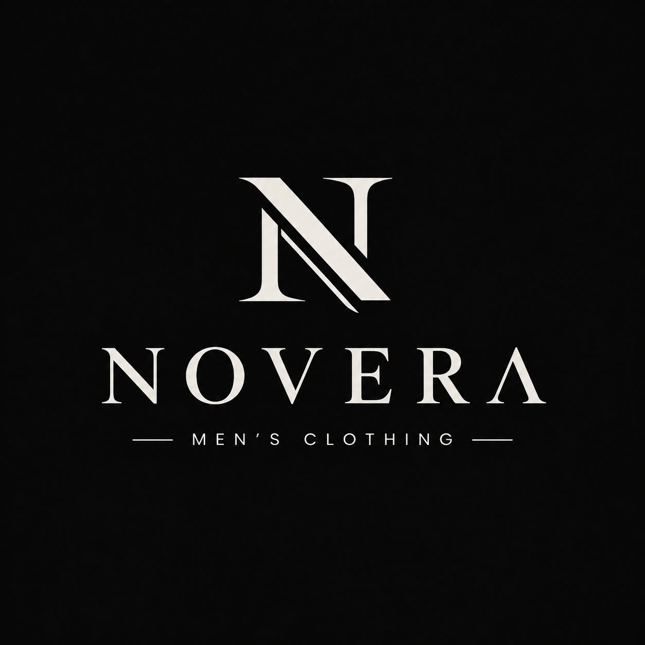 Novera