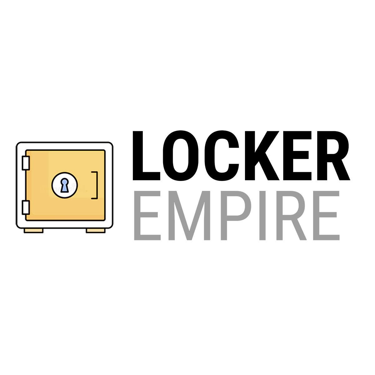 Locker Empire