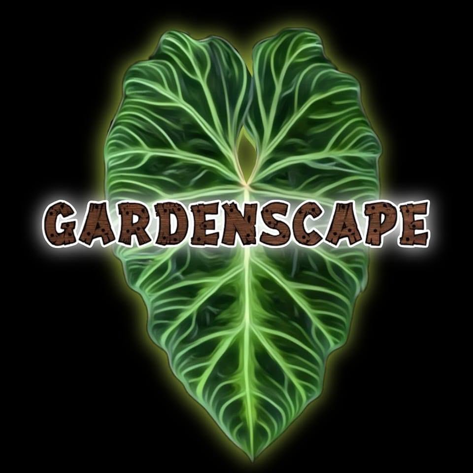 Gardenscape