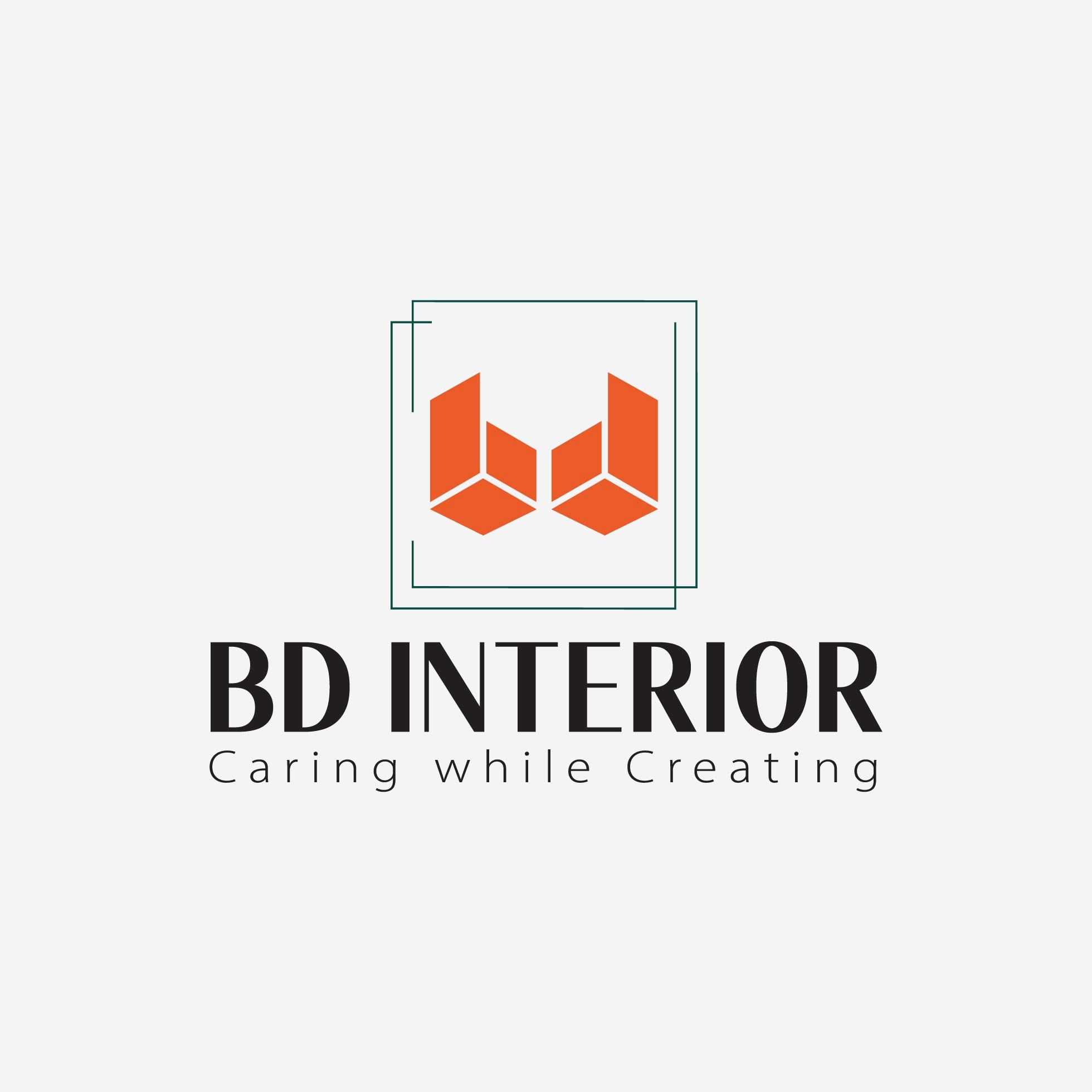 BD Interior