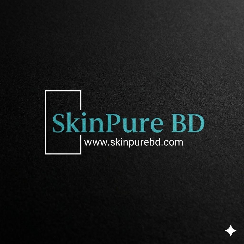 SkinPure BD