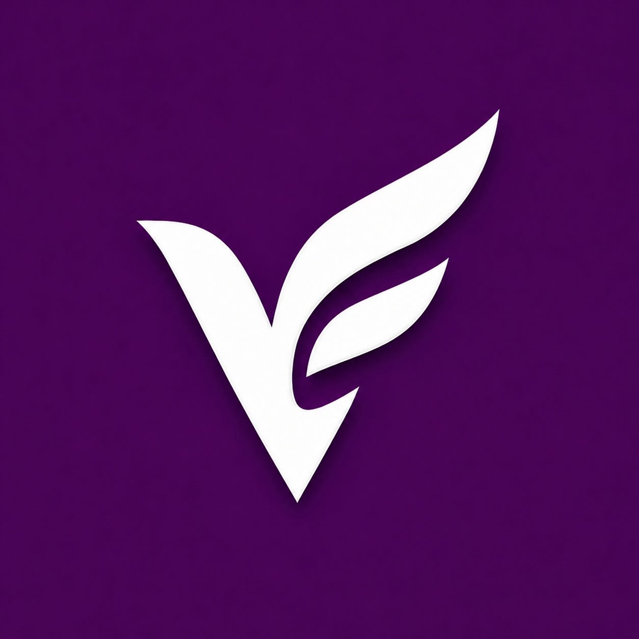 Faylen