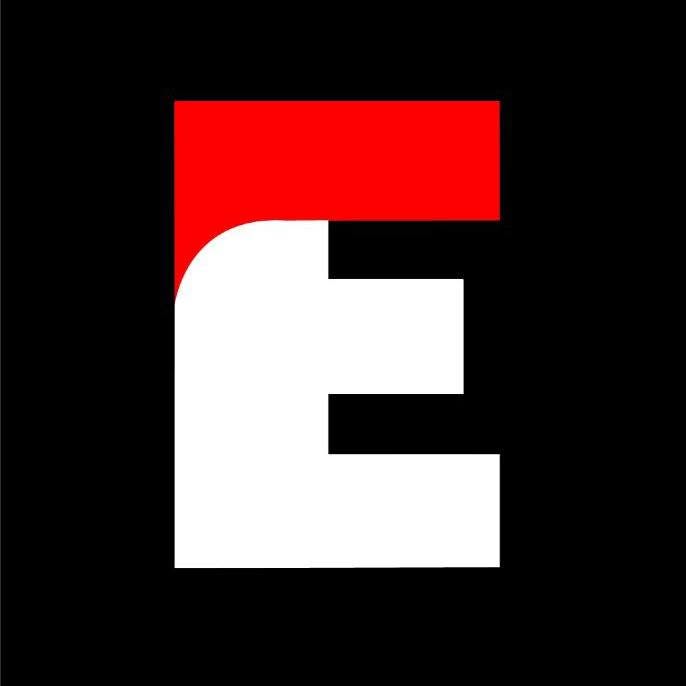  Eurosia Restaurant 