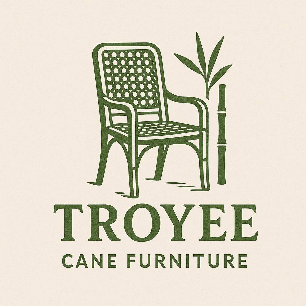 TROYEE CANE FURNITURE MART