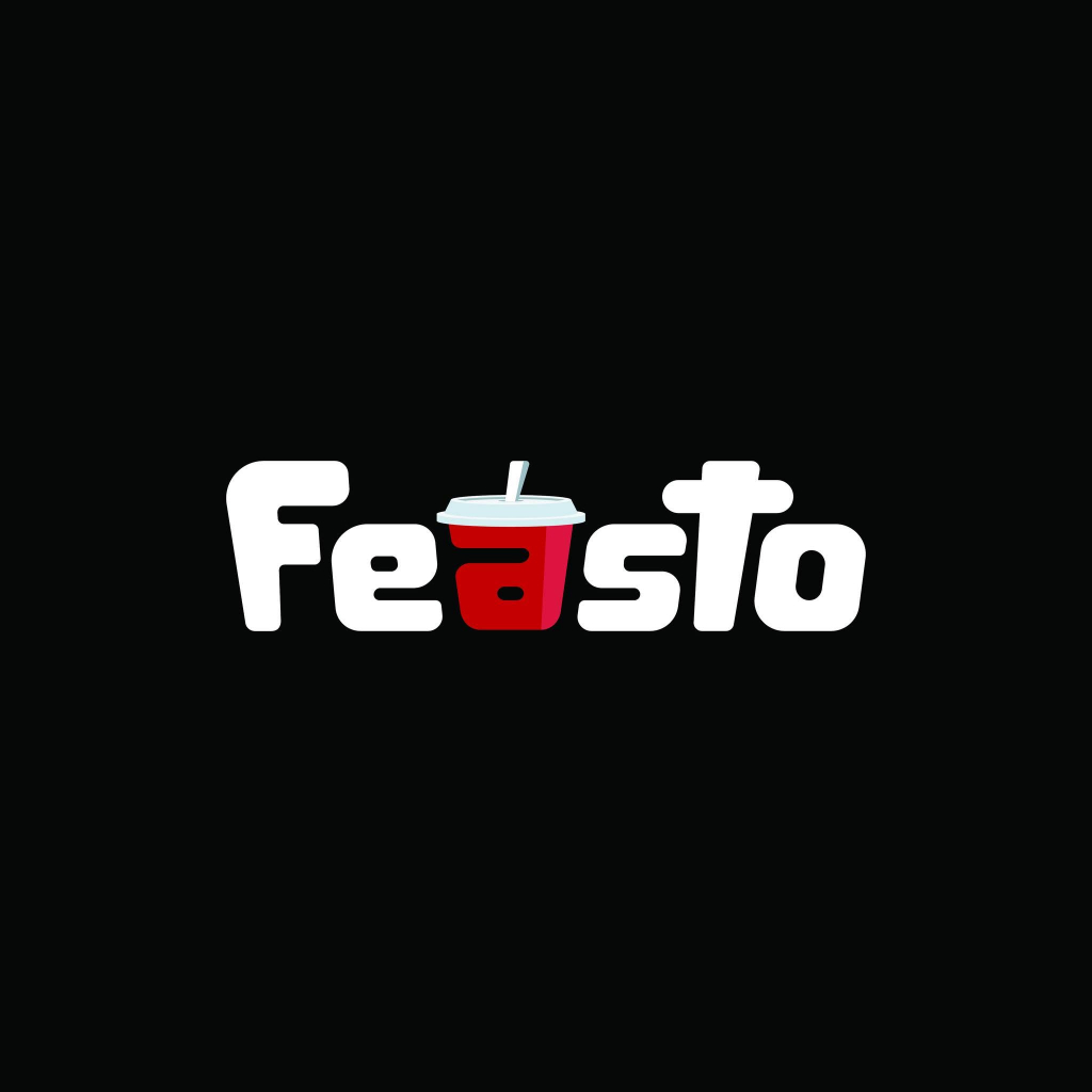Feasto