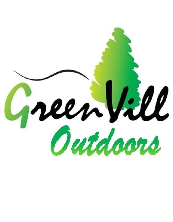 GreenVill Outdoors
