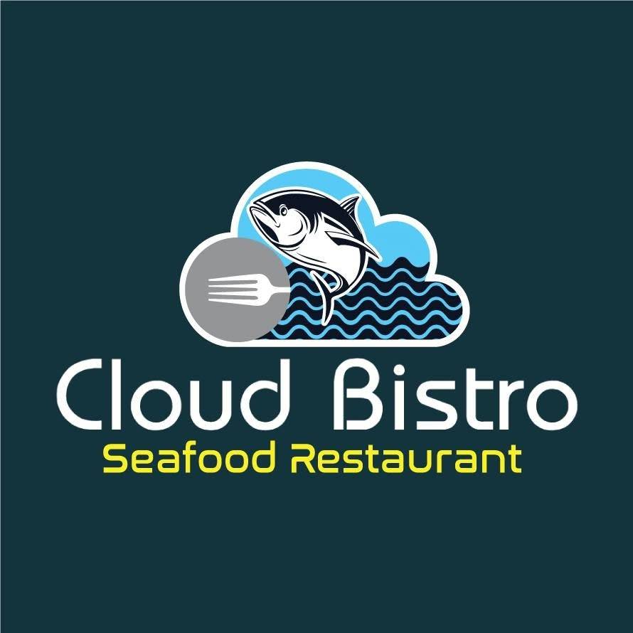 CLOUD BISTRO RESTAURANT