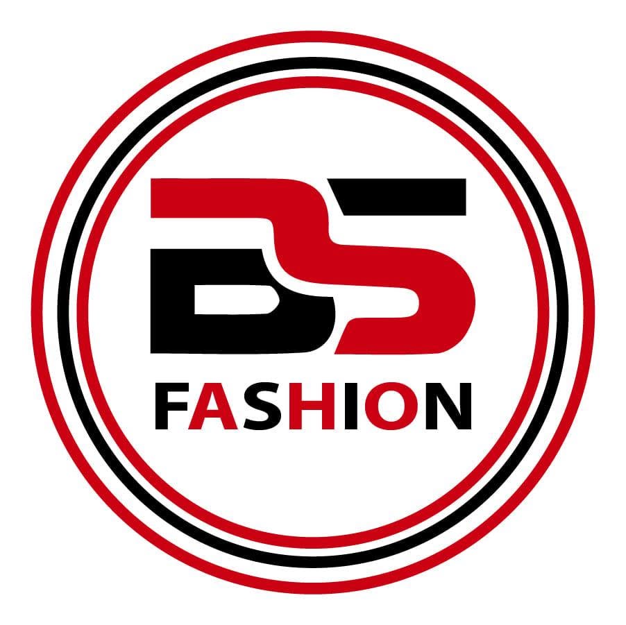 BS Fashion
