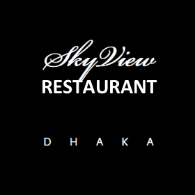 Sky View Restaurant 