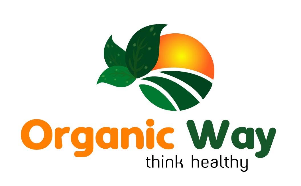 Organic Way BD